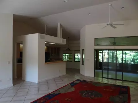 12789 Compton Rd, Loxahatchee, FL 33470 photo 10