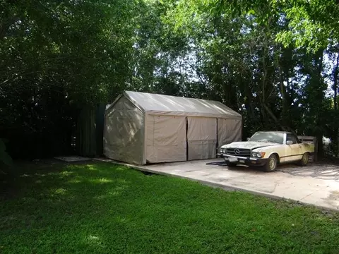 12789 Compton Rd, Loxahatchee, FL 33470 photo 52
