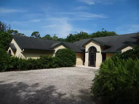 12789 Compton Rd, Loxahatchee, FL 33470 photo 3