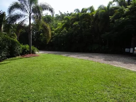 12789 Compton Rd, Loxahatchee, FL 33470 photo 51