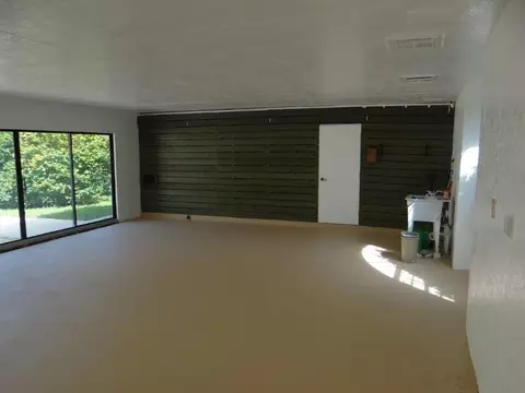 12789 Compton Rd, Loxahatchee, FL 33470 photo 27