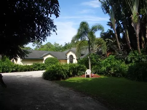 12789 Compton Rd, Loxahatchee, FL 33470 photo 1