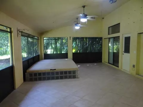 12789 Compton Rd, Loxahatchee, FL 33470 photo 32