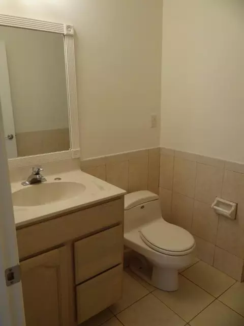 12789 Compton Rd, Loxahatchee, FL 33470 photo 35