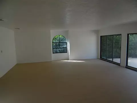 12789 Compton Rd, Loxahatchee, FL 33470 photo 26