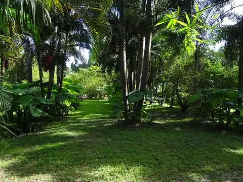 12789 Compton Rd, Loxahatchee, FL 33470 photo 40