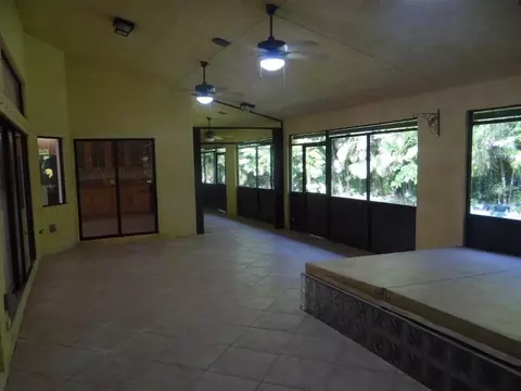 12789 Compton Rd, Loxahatchee, FL 33470 photo 28