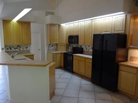 12789 Compton Rd, Loxahatchee, FL 33470 photo 14