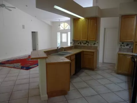12789 Compton Rd, Loxahatchee, FL 33470 photo 13