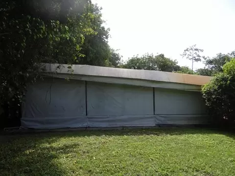 12789 Compton Rd, Loxahatchee, FL 33470 photo 46