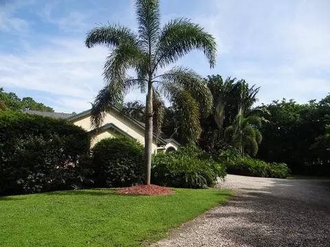 12789 Compton Rd, Loxahatchee, FL 33470 photo 2
