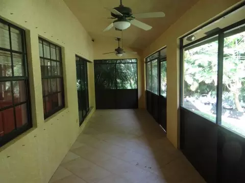 12789 Compton Rd, Loxahatchee, FL 33470 photo 30