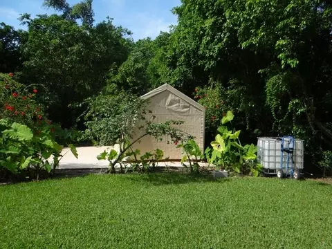 12789 Compton Rd, Loxahatchee, FL 33470 photo 48