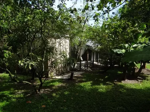 12789 Compton Rd, Loxahatchee, FL 33470 photo 42