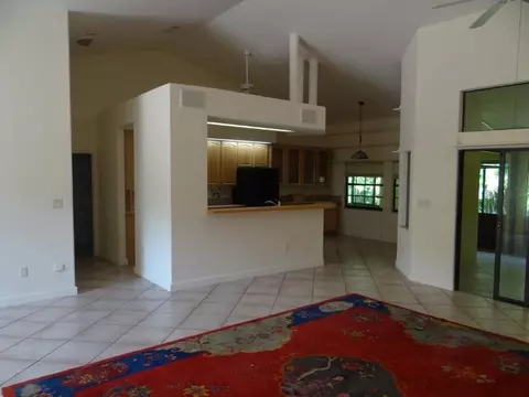 12789 Compton Rd, Loxahatchee, FL 33470 photo 12