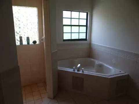 12789 Compton Rd, Loxahatchee, FL 33470 photo 19