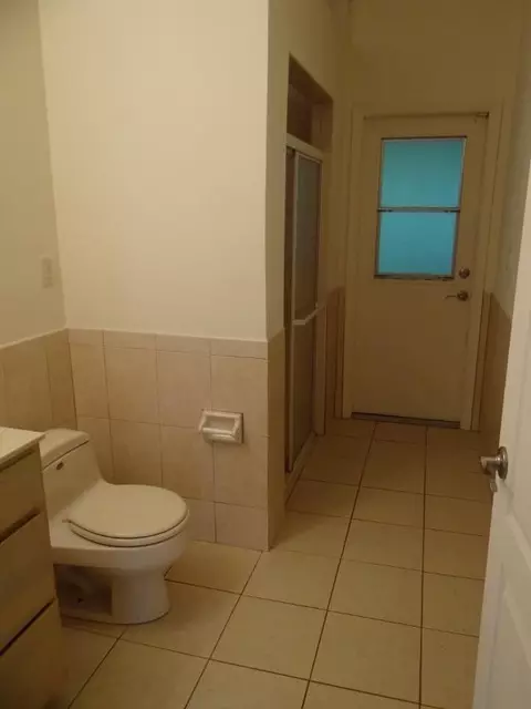 12789 Compton Rd, Loxahatchee, FL 33470 photo 36
