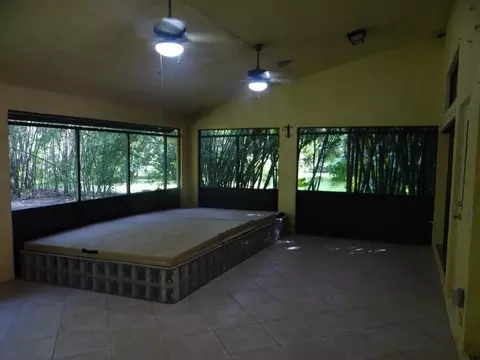 12789 Compton Rd, Loxahatchee, FL 33470 photo 29