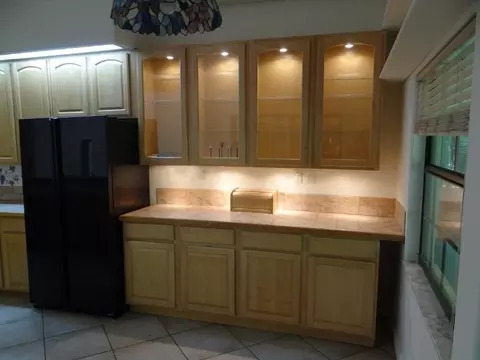 12789 Compton Rd, Loxahatchee, FL 33470 photo 15