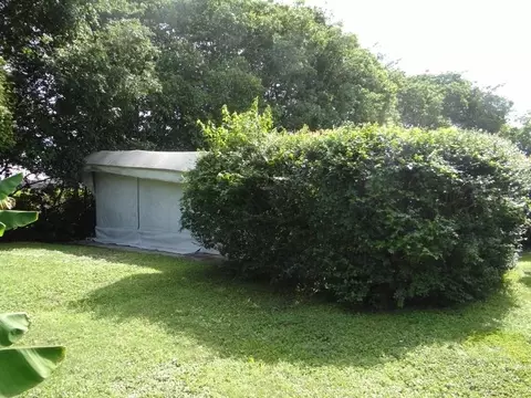 12789 Compton Rd, Loxahatchee, FL 33470 photo 45