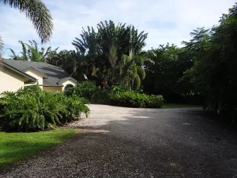 12789 Compton Rd, Loxahatchee, FL 33470 photo 6