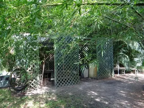 12789 Compton Rd, Loxahatchee, FL 33470 photo 37