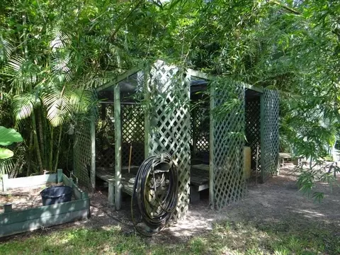 12789 Compton Rd, Loxahatchee, FL 33470 photo 38