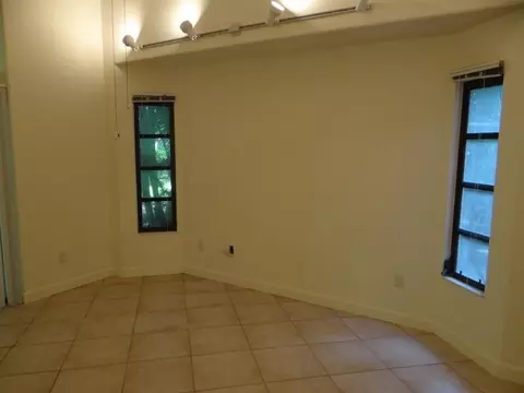 12789 Compton Rd, Loxahatchee, FL 33470 photo 34