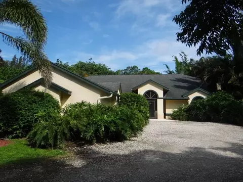 12789 Compton Rd, Loxahatchee, FL 33470 photo 9