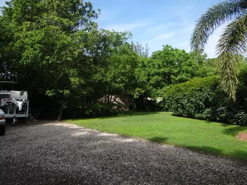 12789 Compton Rd, Loxahatchee, FL 33470 photo 5