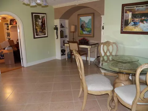 908 NW Fork Rd, Stuart, FL 34994 photo 2