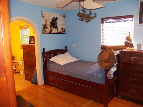 908 NW Fork Rd, Stuart, FL 34994 photo 5