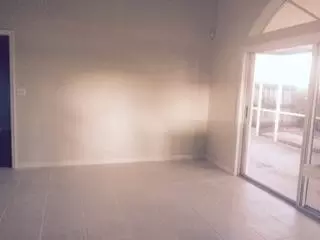 7680 Eagle Point Dr, Delray Beach, FL 33446 photo 4