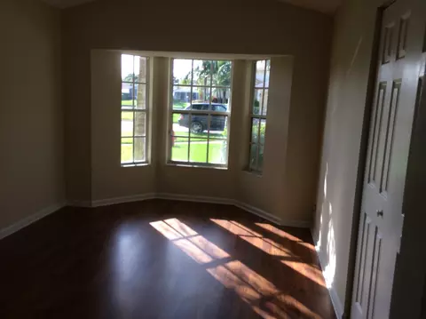 7680 Eagle Point Dr, Delray Beach, FL 33446 photo 8