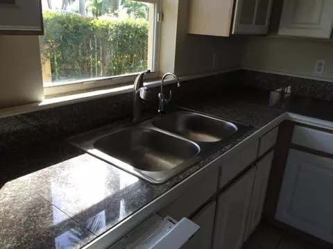 7680 Eagle Point Dr, Delray Beach, FL 33446 photo 11