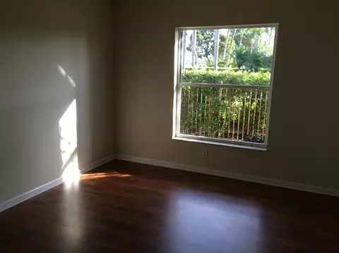 7680 Eagle Point Dr, Delray Beach, FL 33446 photo 9
