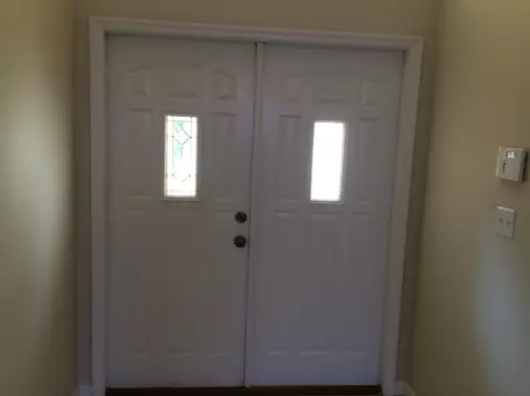 7680 Eagle Point Dr, Delray Beach, FL 33446 photo 7