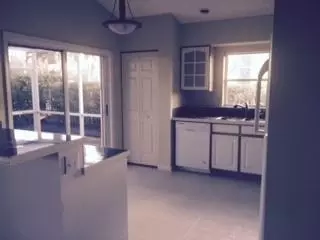 7680 Eagle Point Dr, Delray Beach, FL 33446 photo 2