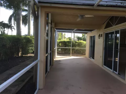 7680 Eagle Point Dr, Delray Beach, FL 33446 photo 10