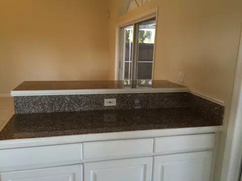 7680 Eagle Point Dr, Delray Beach, FL 33446 photo 12
