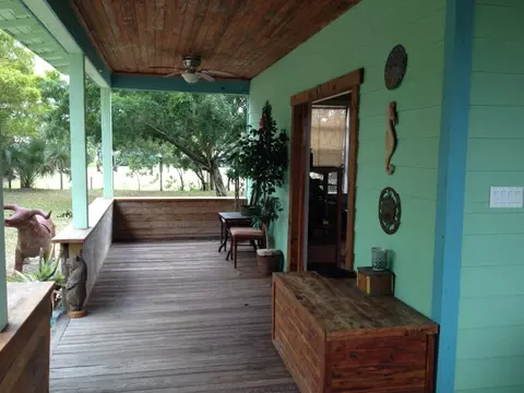4153 SE Seaward St, Stuart, FL 34997 photo 3