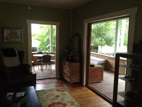 4153 SE Seaward St, Stuart, FL 34997 photo 9