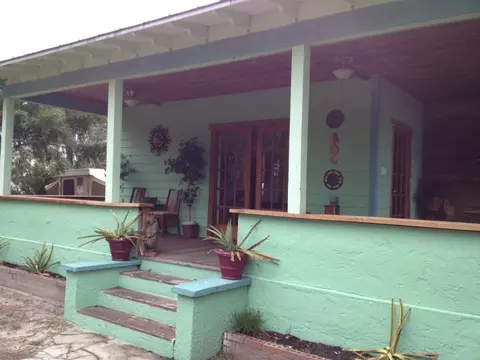 4153 SE Seaward St, Stuart, FL 34997 photo 1