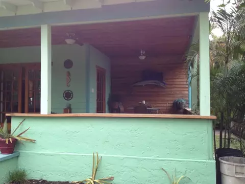 4153 SE Seaward St, Stuart, FL 34997 photo 2