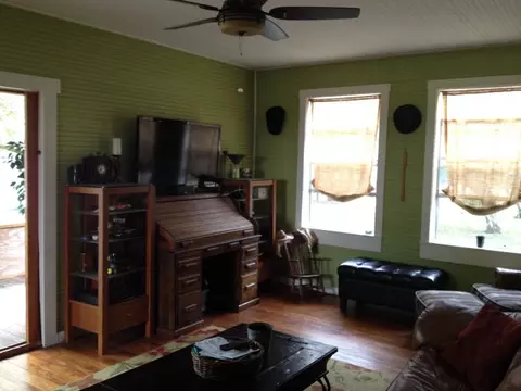 4153 SE Seaward St, Stuart, FL 34997 photo 7