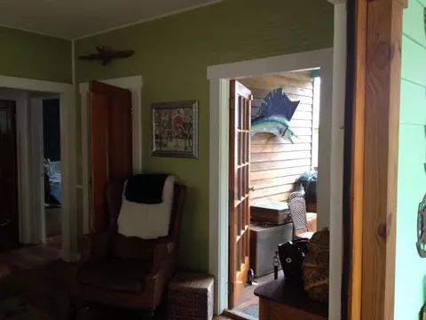 4153 SE Seaward St, Stuart, FL 34997 photo 5