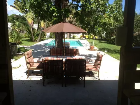 4153 SE Seaward St, Stuart, FL 34997 photo 4