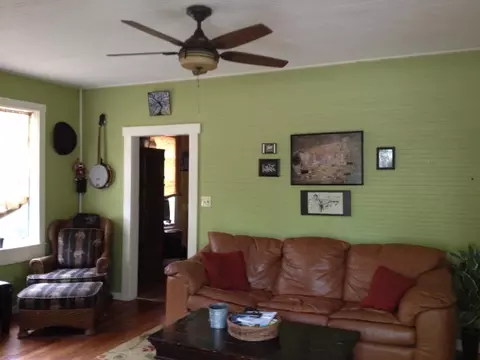 4153 SE Seaward St, Stuart, FL 34997 photo 8