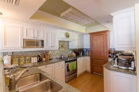 1000 Ocean Dr, Juno Beach, FL 33408 photo 19