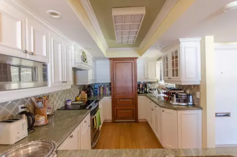 1000 Ocean Dr, Juno Beach, FL 33408 photo 22